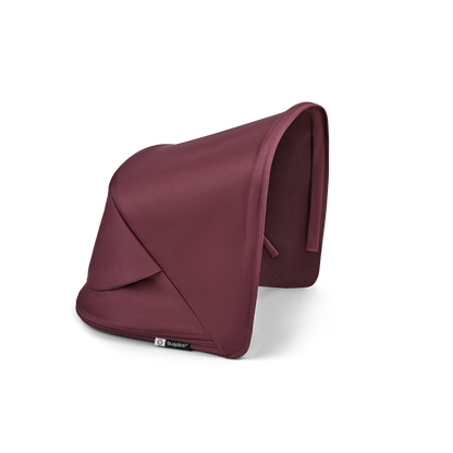 Bugaboo Fox 5 Renew Sun Canopy