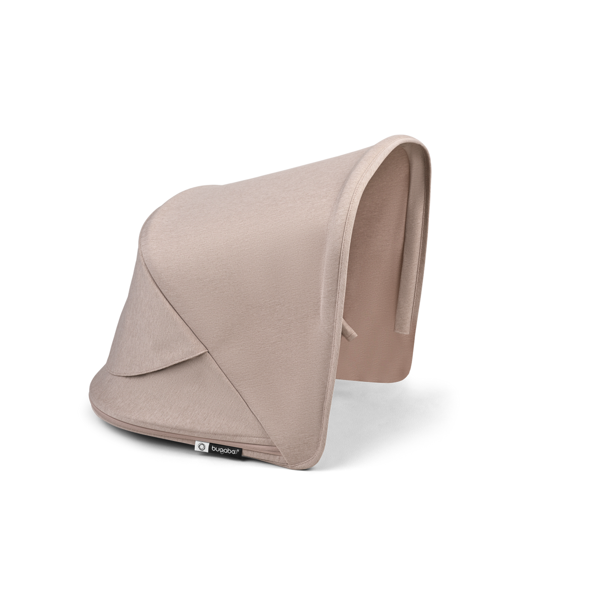 Bugaboo Fox 5 Renew Sun Canopy