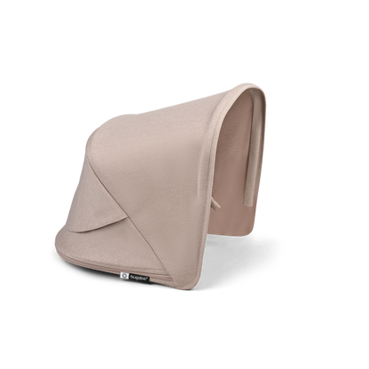 Bugaboo Fox 5 Renew Sun Canopy