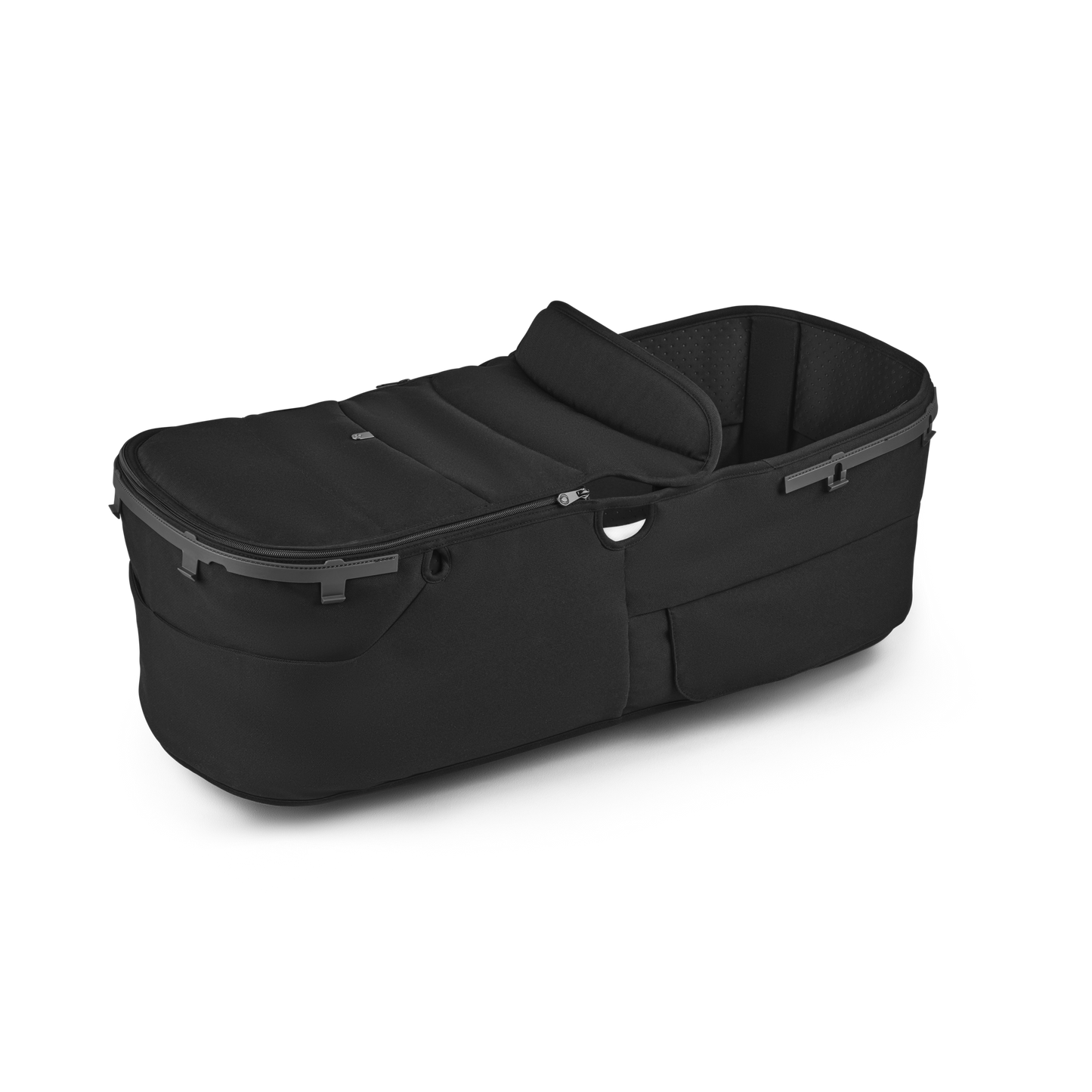 Bugaboo Fox 5 Bassinet Fabric Set