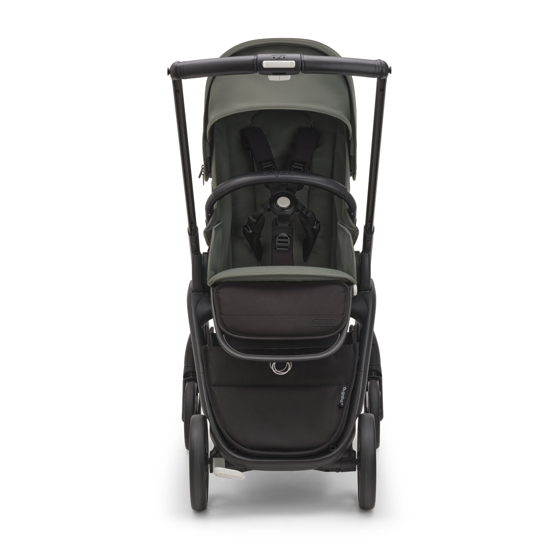 dragonfly bugaboo carriage Bugaboo Dragonfly Stroller – Swaddles Baby
