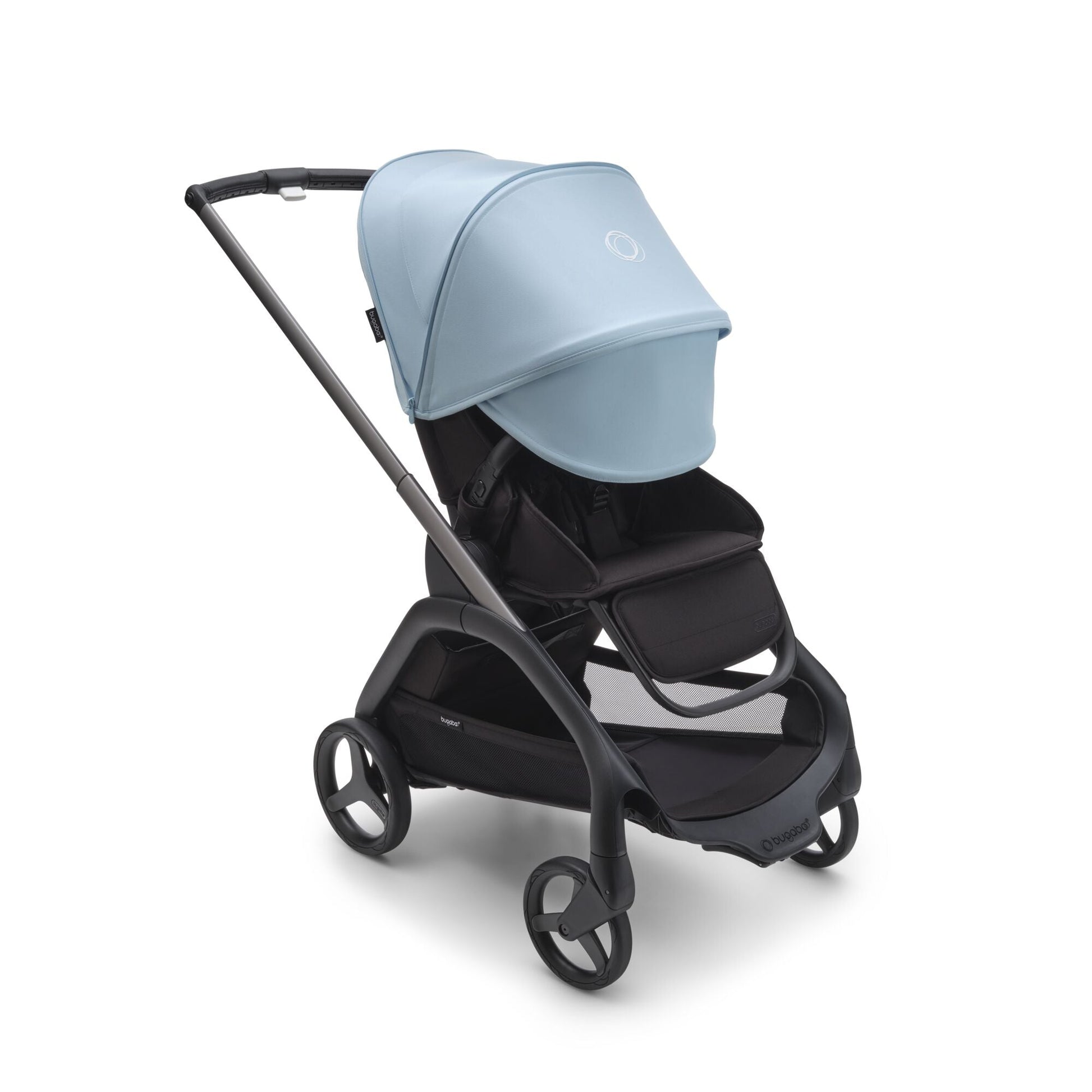 bugaboo 官网 Bugaboo
