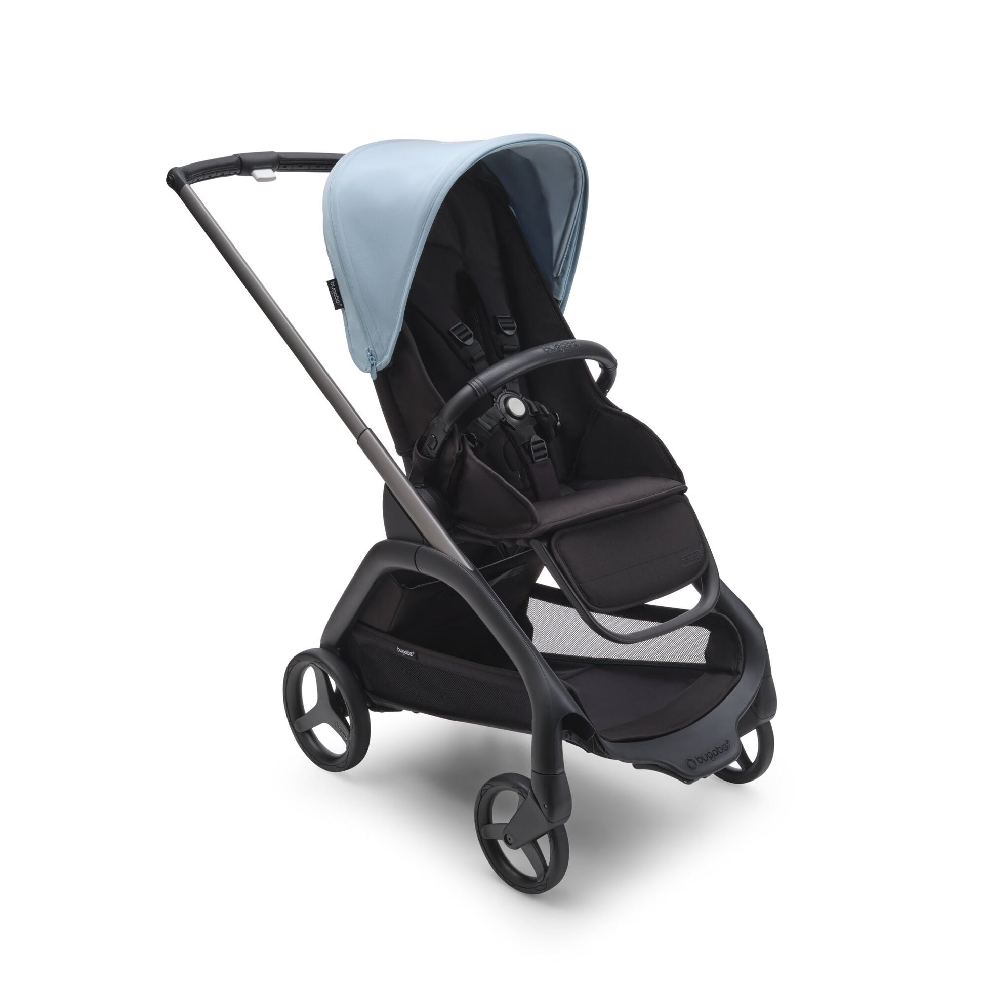 bugaboo cup holder dragonfly Bugaboo