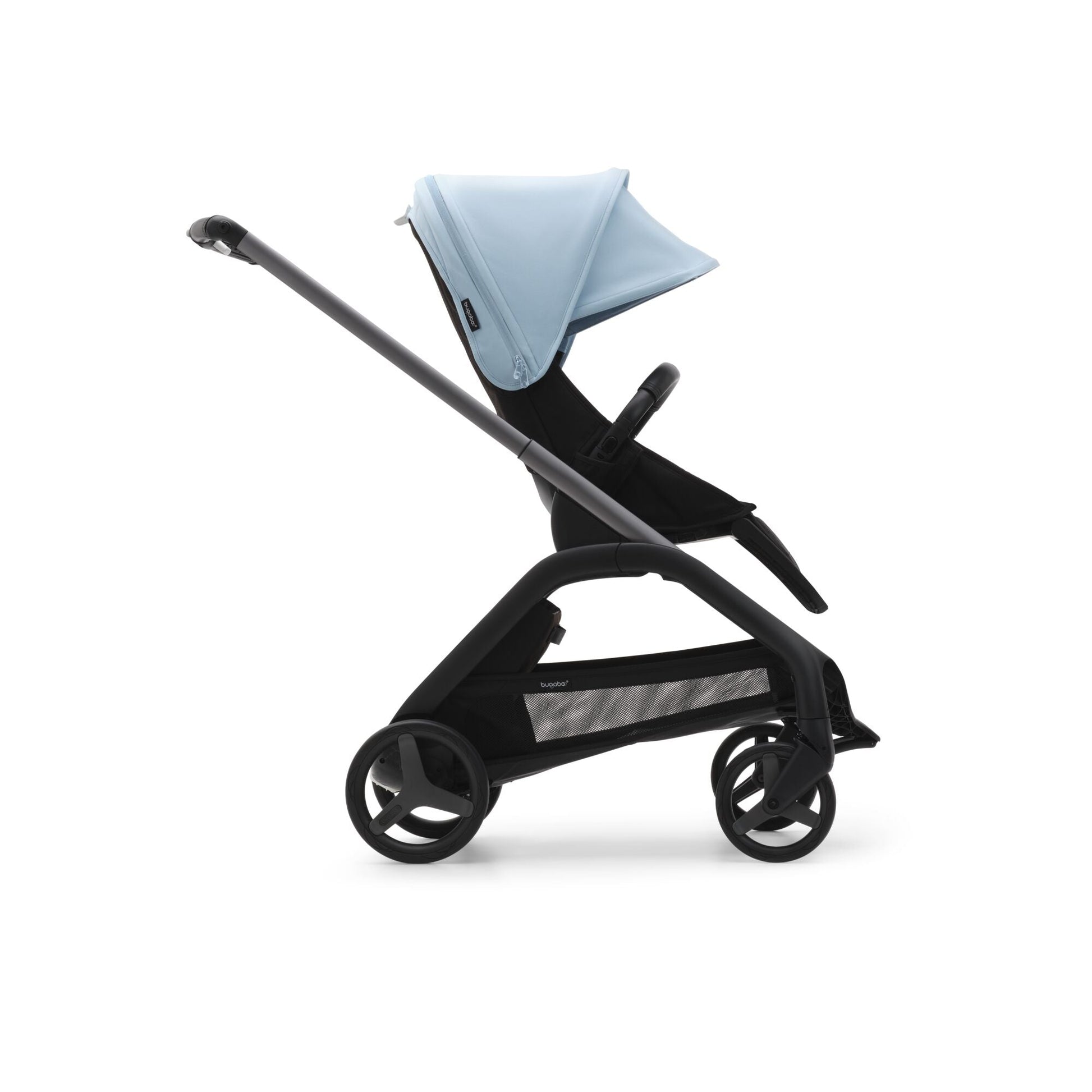 buy bugaboo dragonfly Bugaboo Dragonfly Complete Stroller