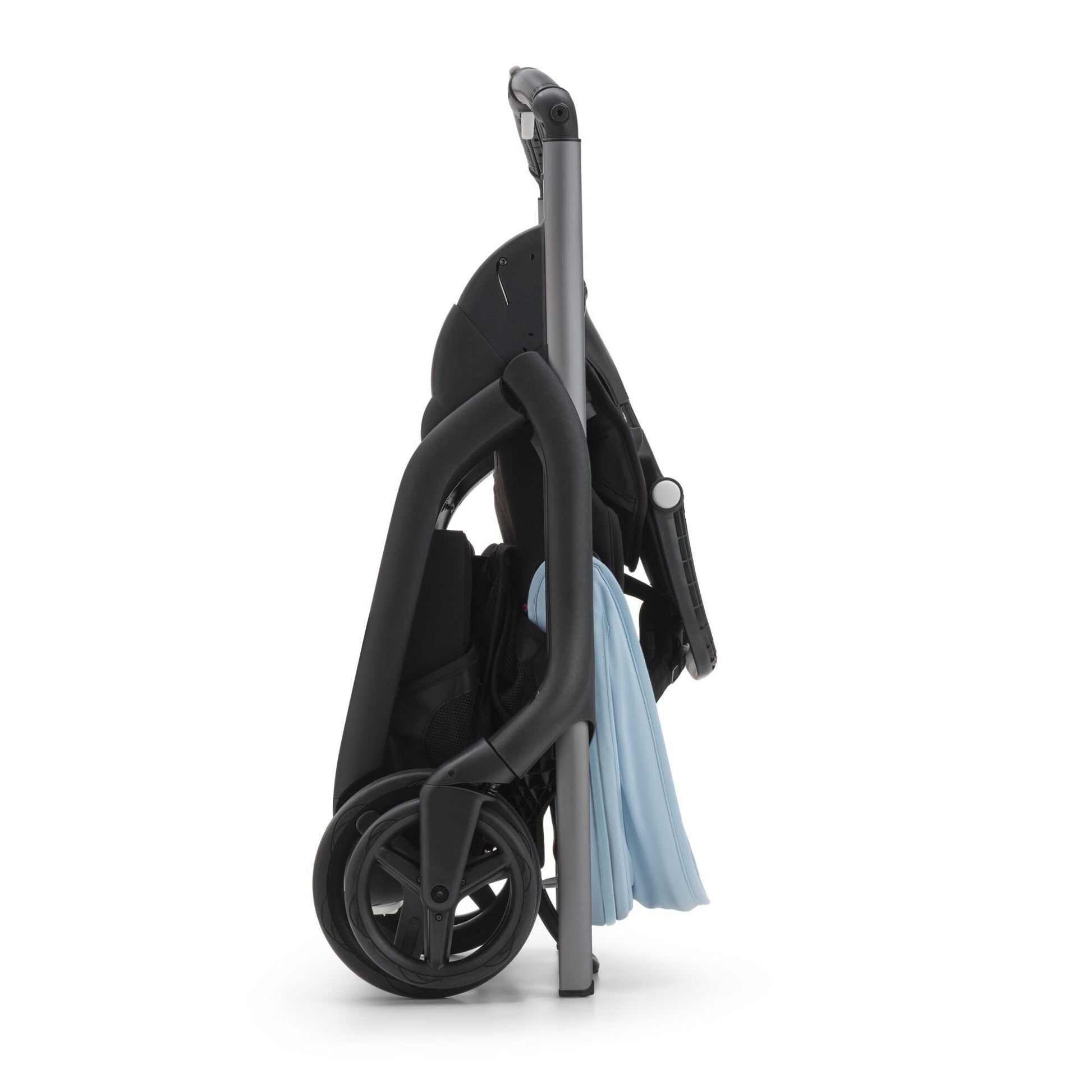 buy bugaboo dragonfly Bugaboo Dragonfly Complete Stroller