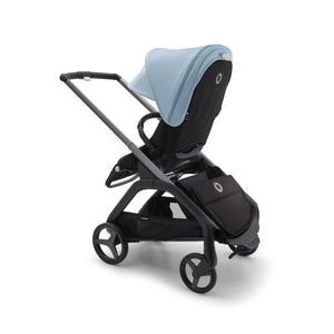 Bugaboo Dragonfly Complete Stroller - Customize Your Own