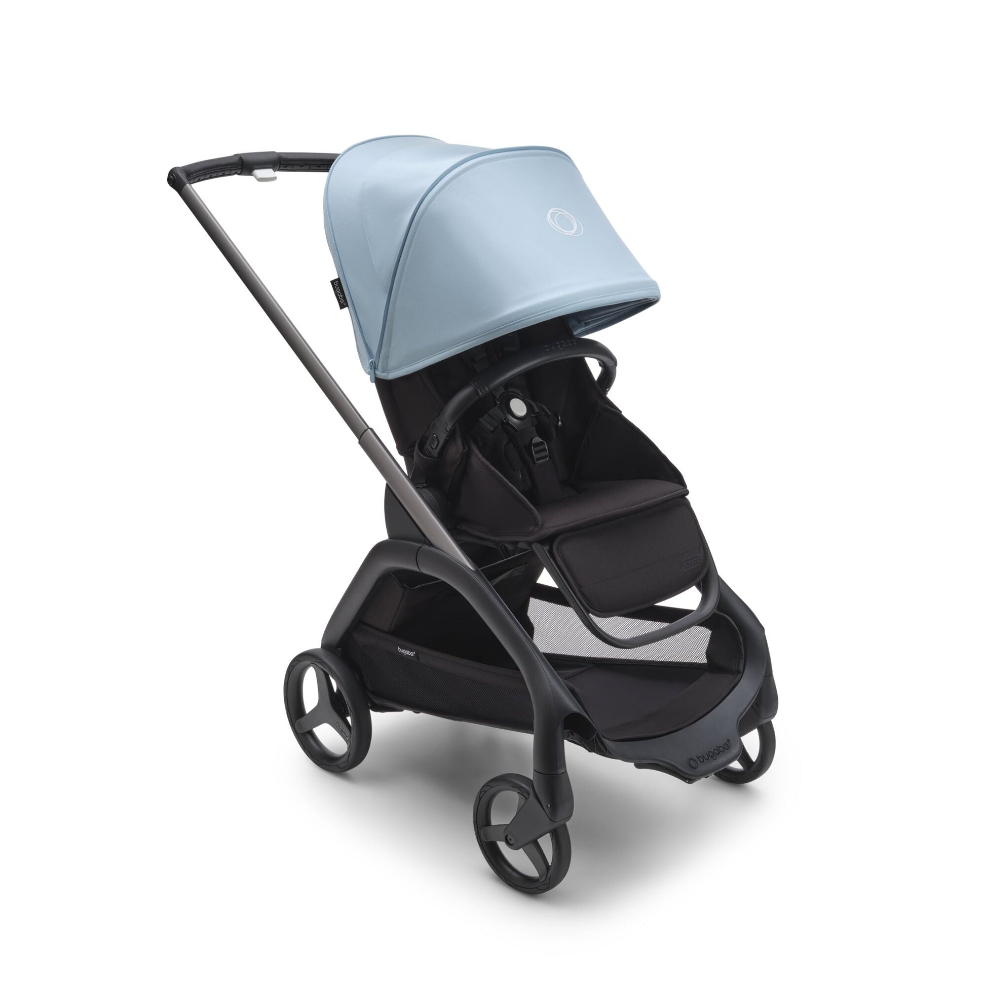 bugaboo new stroller 2023 Bugaboo