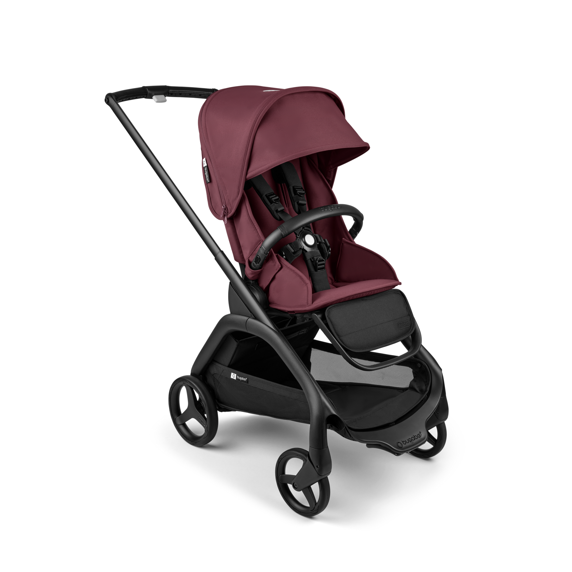 Bugaboo Dragonfly Sun Canopy – Swaddles Baby Bugaboo Dragonfly Sun Canopy – Swaddles Baby