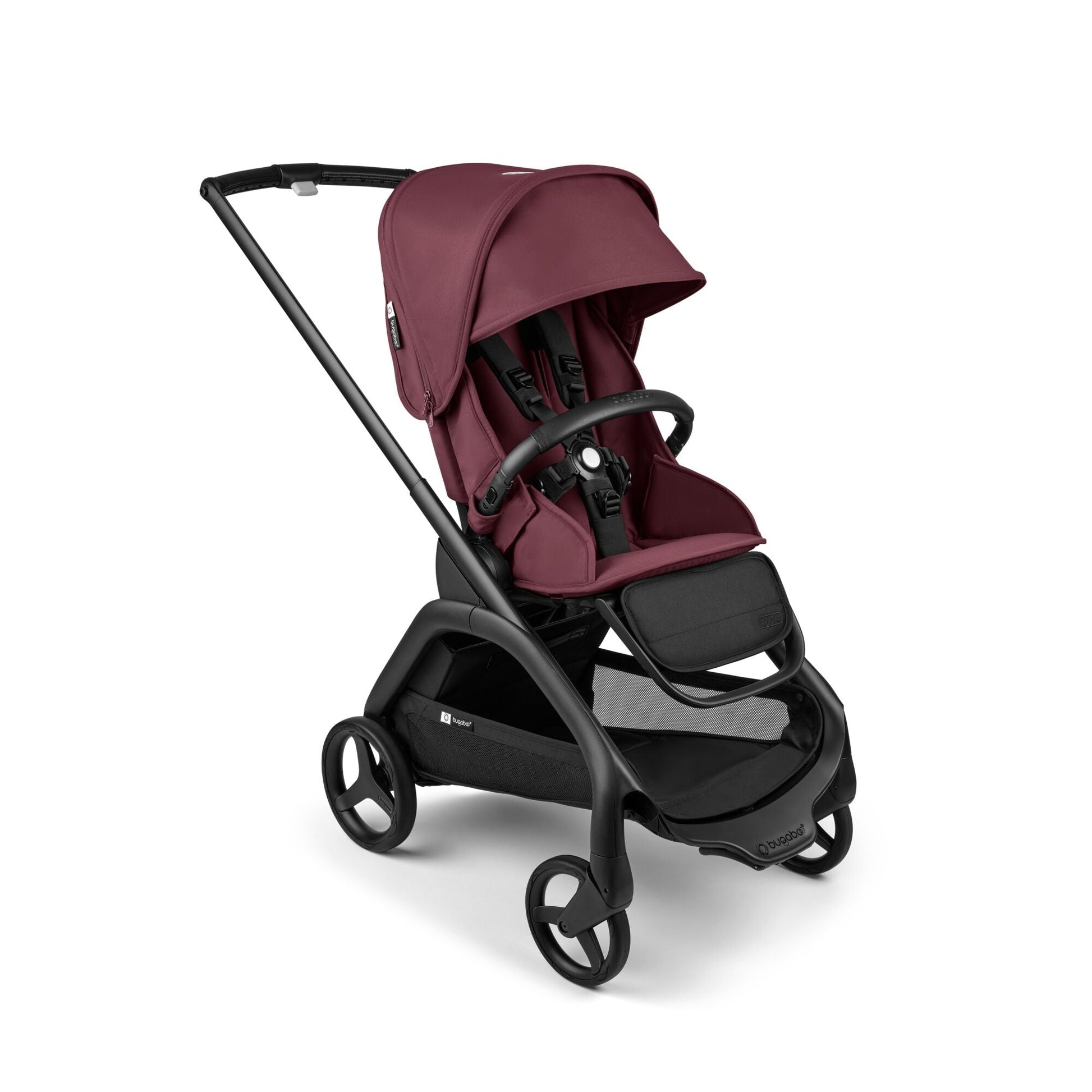 bugaboo by bugaboo Bugaboo Dragonfly Complete Stroller