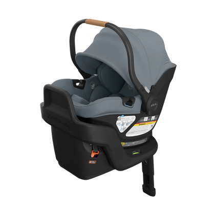 UPPAbaby Aria V2 Infant Car Seat