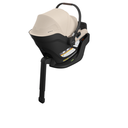 UPPAbaby Aria V2 Infant Car Seat