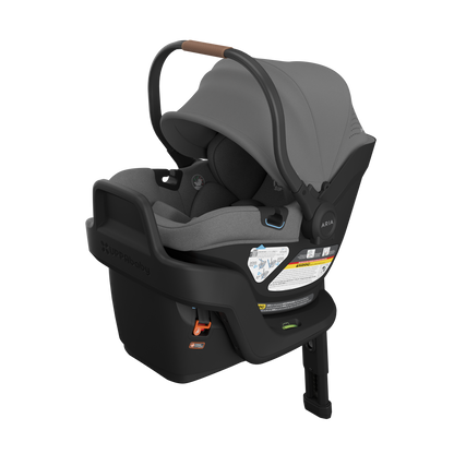 UPPAbaby Aria V2 Infant Car Seat
