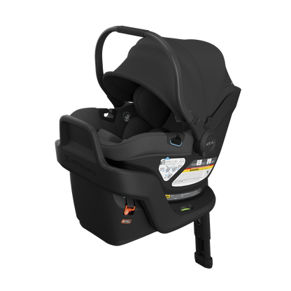 UPPAbaby Aria V2 Infant Car Seat