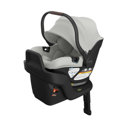 UPPAbaby Aria V2 Infant Car Seat