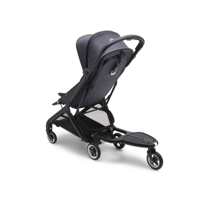 Bugaboo Butterfly/ Kangaroo Comfort Wheeled Board+