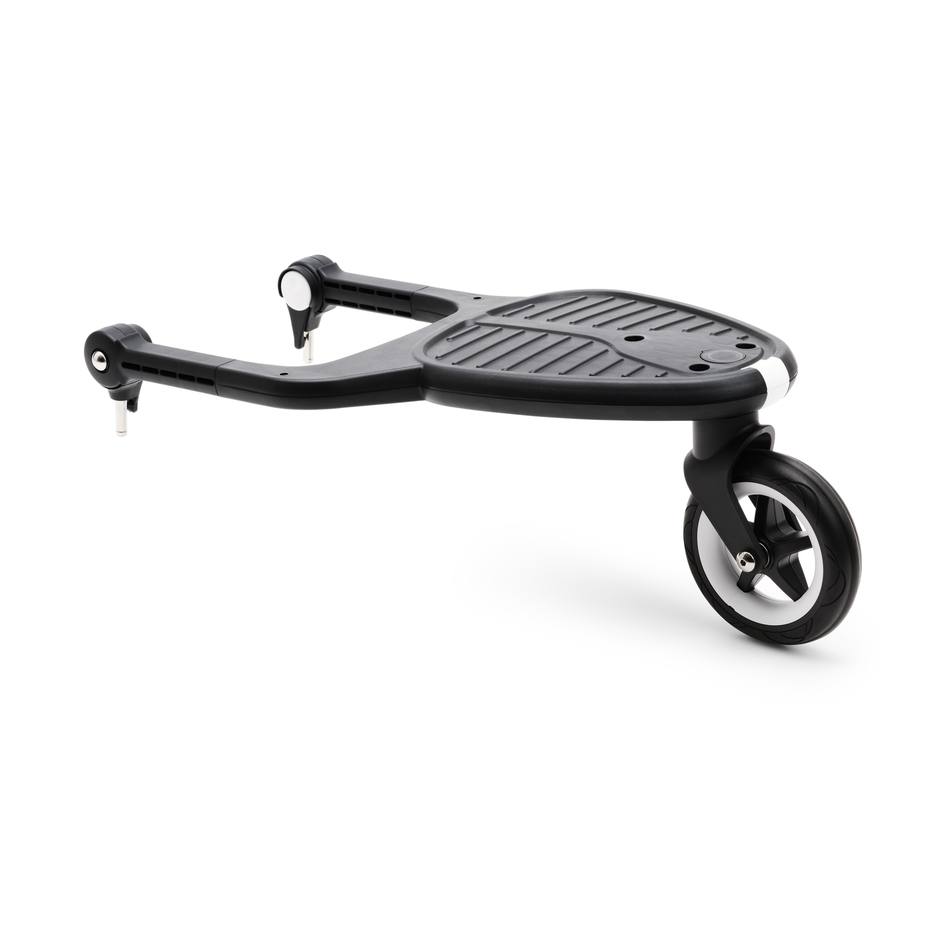 Bugaboo Butterfly/ Kangaroo Comfort Wheeled Board+ – Swaddles Baby Bugaboo Butterfly/ Kangaroo Comfort Wheeled Board+ – Swaddles Baby