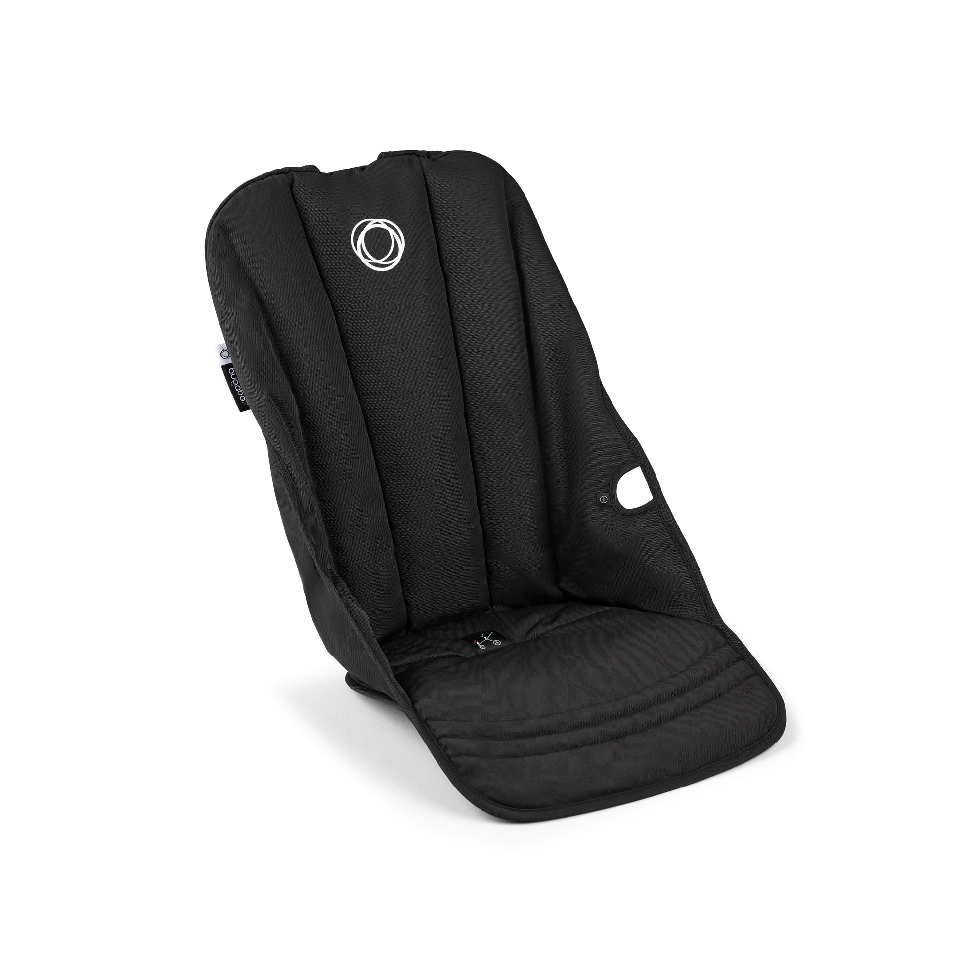 bugaboo kangaroo accessories Bugaboo Kangaroo Seat Fabric – Swaddles Baby