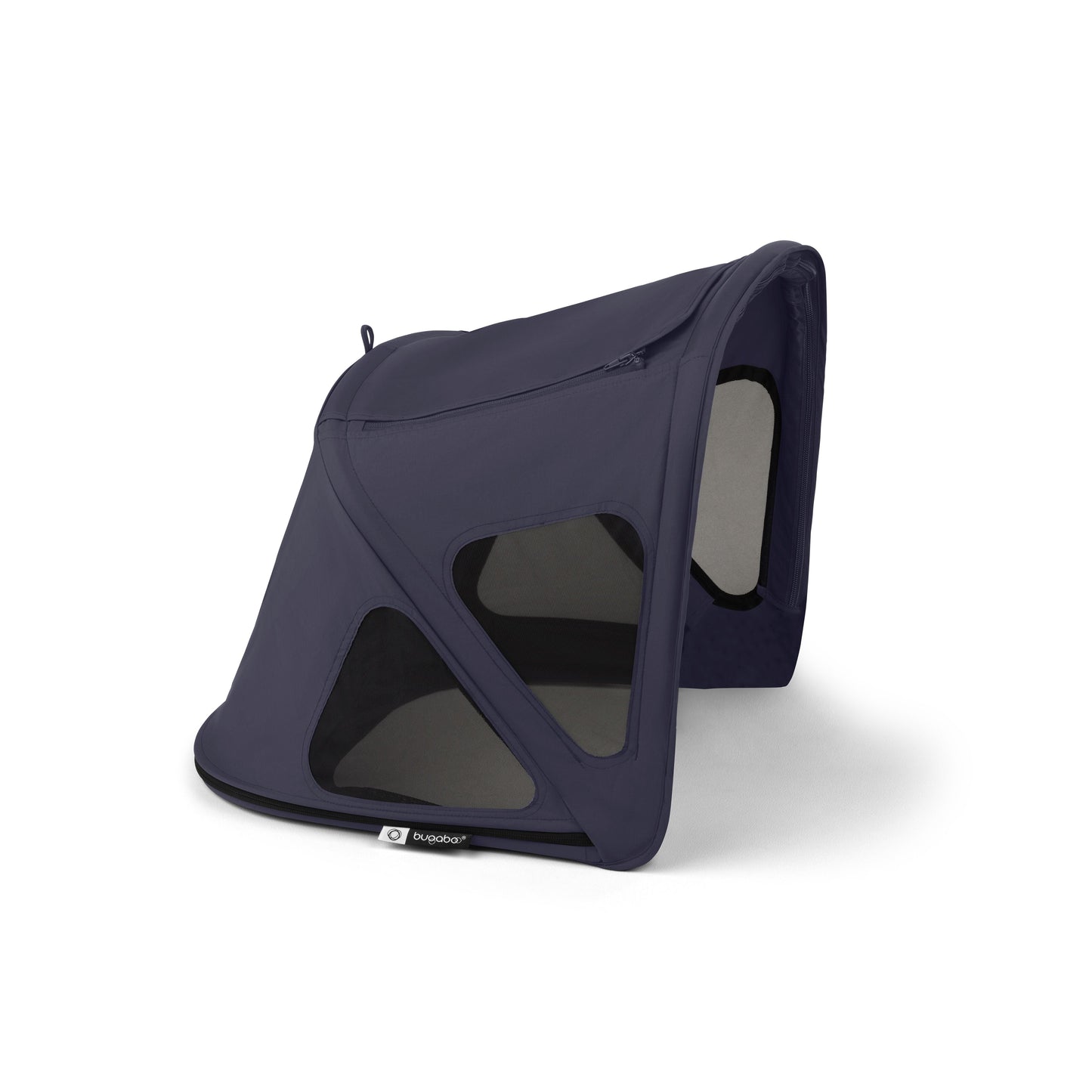Bugaboo Kangaroo/ Fox/ Cameleon/ Lynx Breezy Sun Canopy