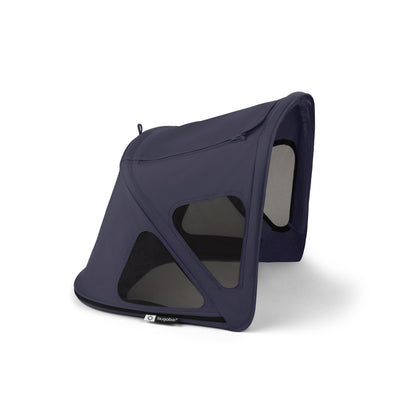 Bugaboo Kangaroo/ Fox/ Cameleon/ Lynx Breezy Sun Canopy