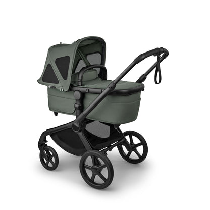 Bugaboo Kangaroo/ Fox/ Cameleon/ Lynx Breezy Sun Canopy
