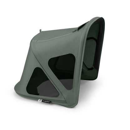 Bugaboo Kangaroo/ Fox/ Cameleon/ Lynx Breezy Sun Canopy