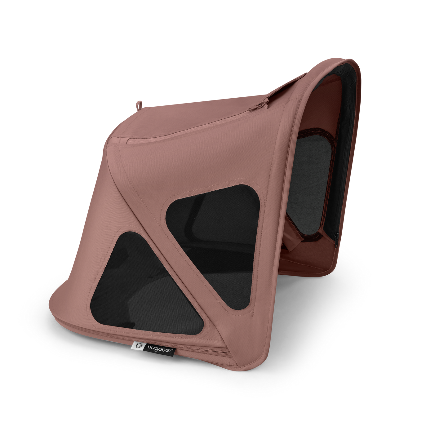 Bugaboo Kangaroo/ Fox/ Cameleon/ Lynx Breezy Sun Canopy