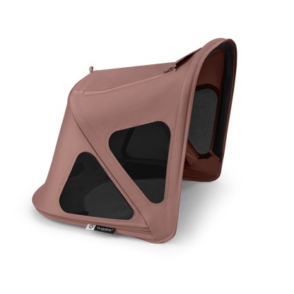 Bugaboo Kangaroo/ Fox/ Cameleon/ Lynx Breezy Sun Canopy