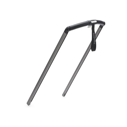 bugaboo handlebar Bugaboo Dragonfly Top Handlebar