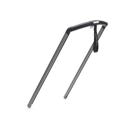 Bugaboo Dragonfly Top Handlebar
