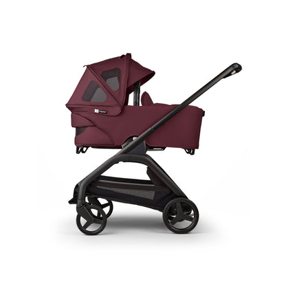Bugaboo Dragonfly Breezy Sun Canopy