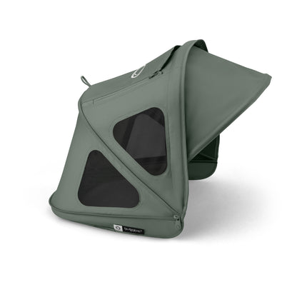 Bugaboo Dragonfly Breezy Sun Canopy