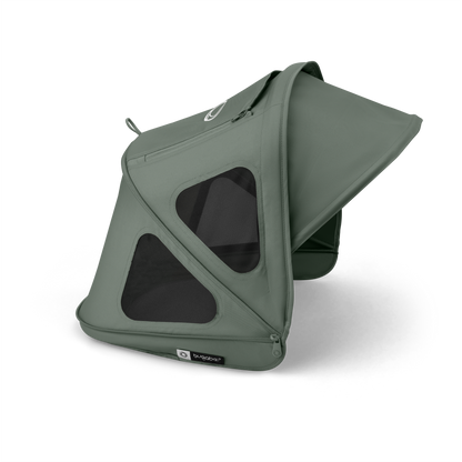 Bugaboo Dragonfly Breezy Sun Canopy