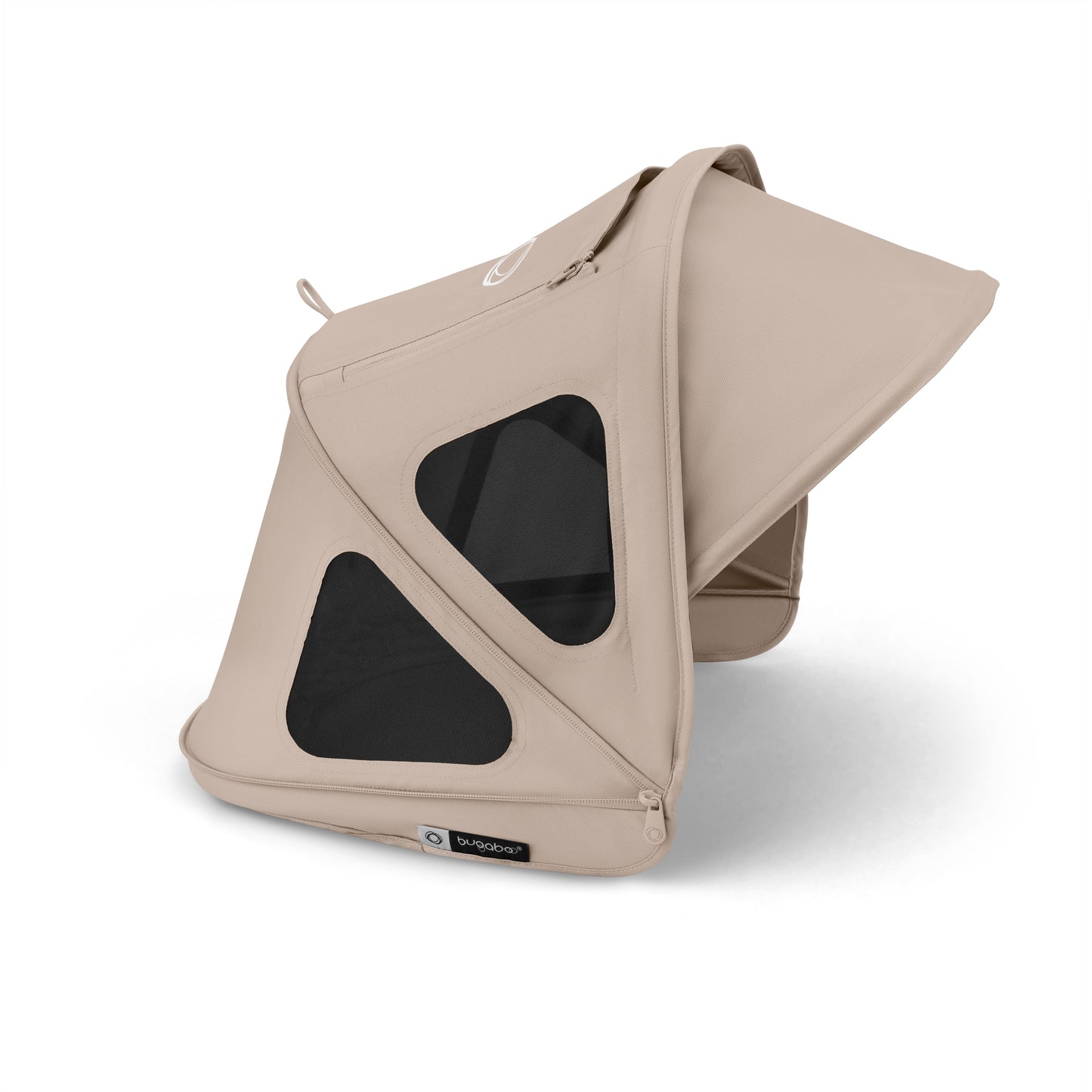 Bugaboo Dragonfly Breezy Sun Canopy