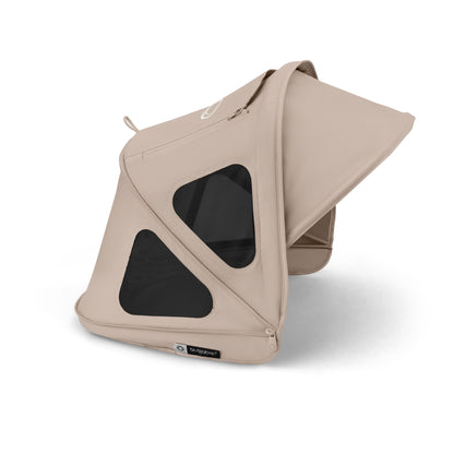 Bugaboo Dragonfly Breezy Sun Canopy