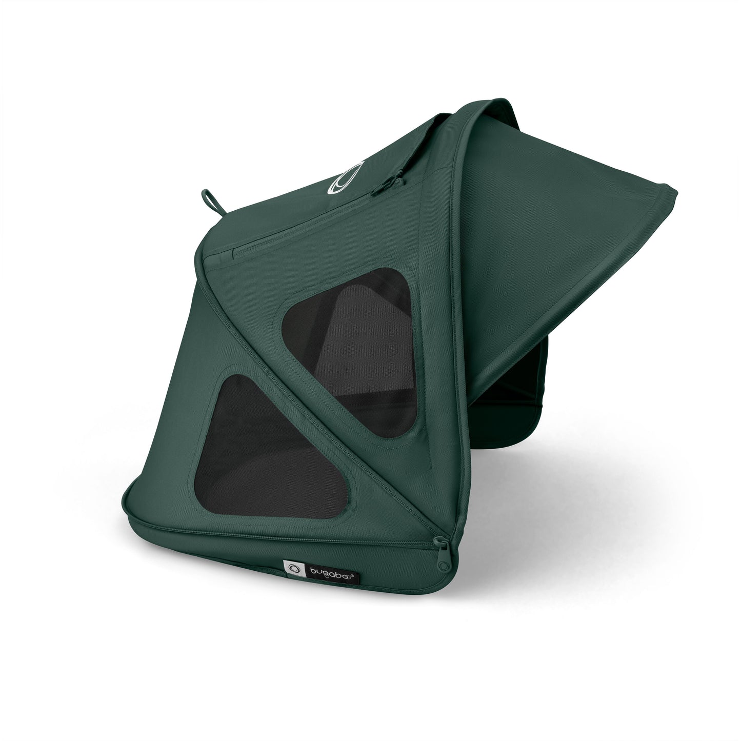 Bugaboo Dragonfly Breezy Sun Canopy