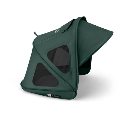 Bugaboo Dragonfly Breezy Sun Canopy