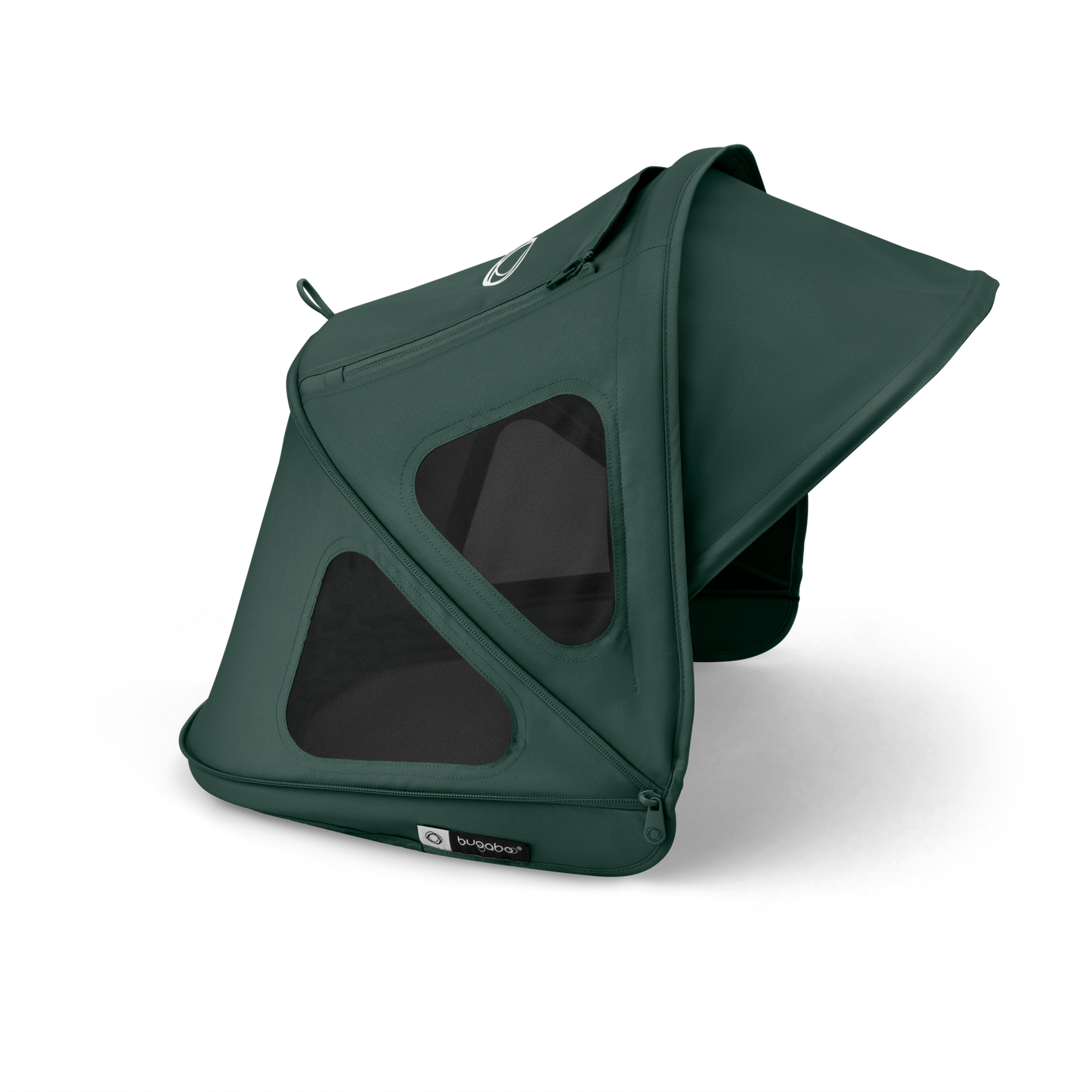 Bugaboo Dragonfly Breezy Sun Canopy