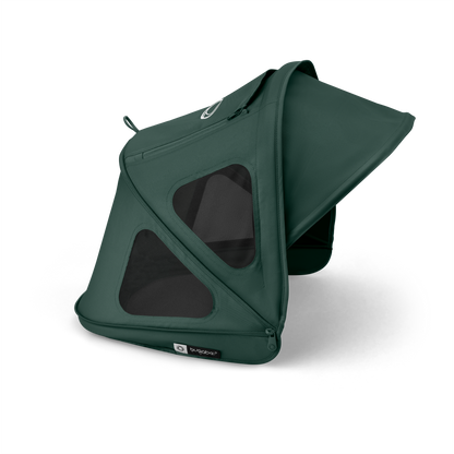 Bugaboo Dragonfly Breezy Sun Canopy