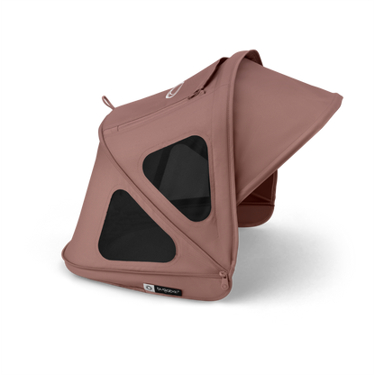 Bugaboo Dragonfly Breezy Sun Canopy