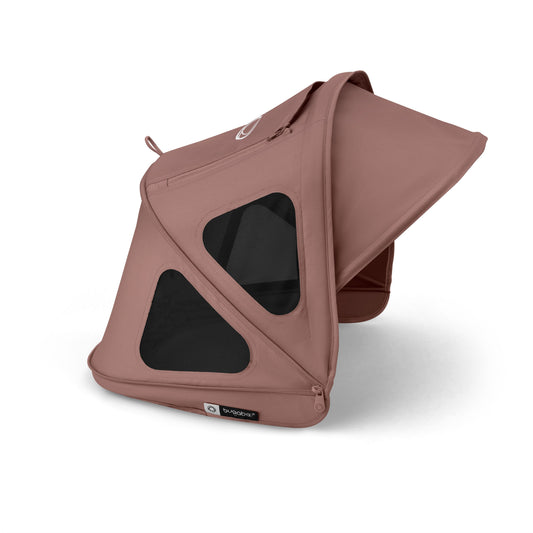 Bugaboo Dragonfly Breezy Sun Canopy