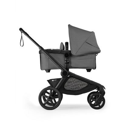 Bugaboo Kangaroo Single-To-Double Stroller