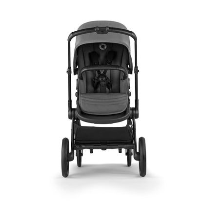 Bugaboo Kangaroo Single-To-Double Stroller