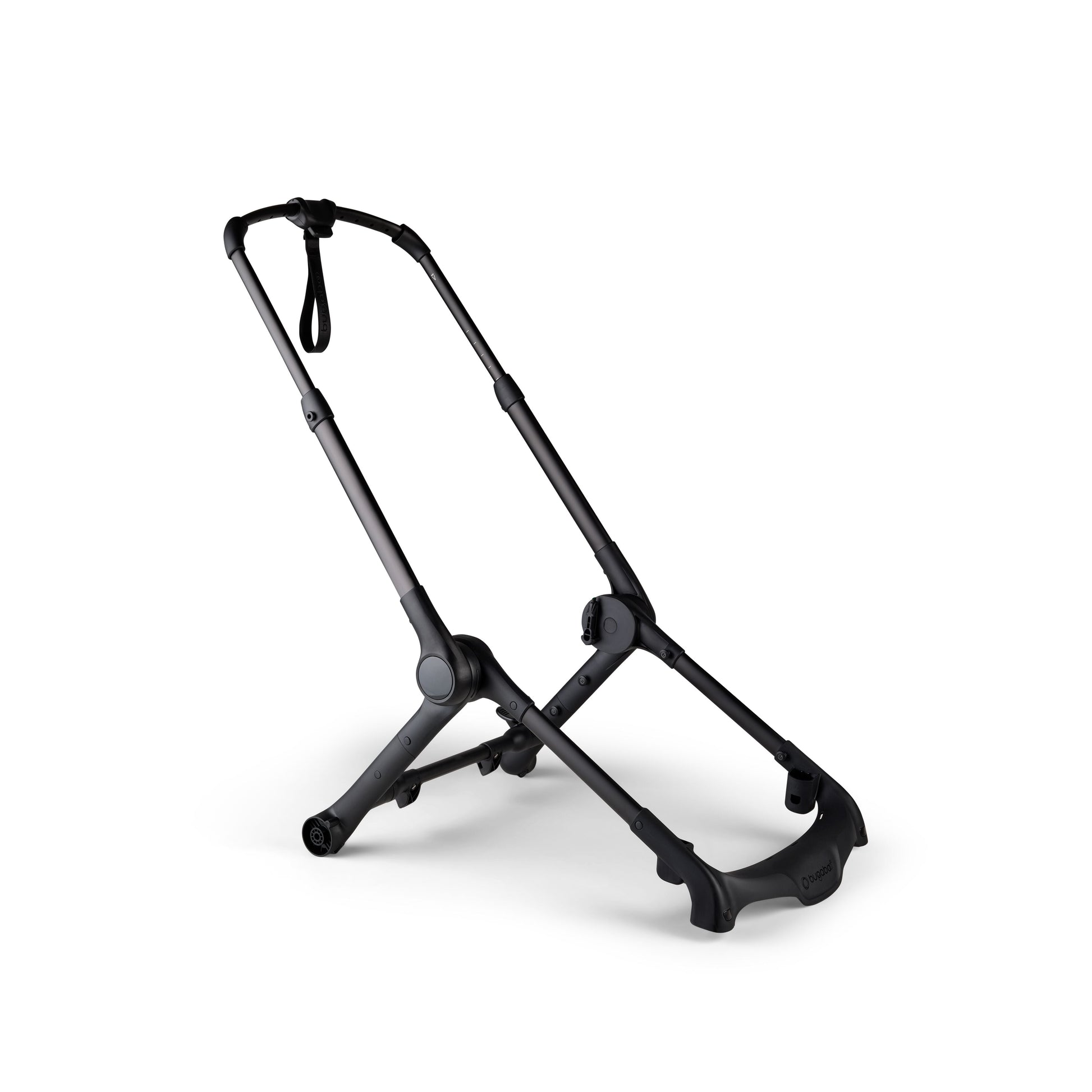 bugaboo.kangaroo Bugaboo Kangaroo Chassis – Swaddles Baby