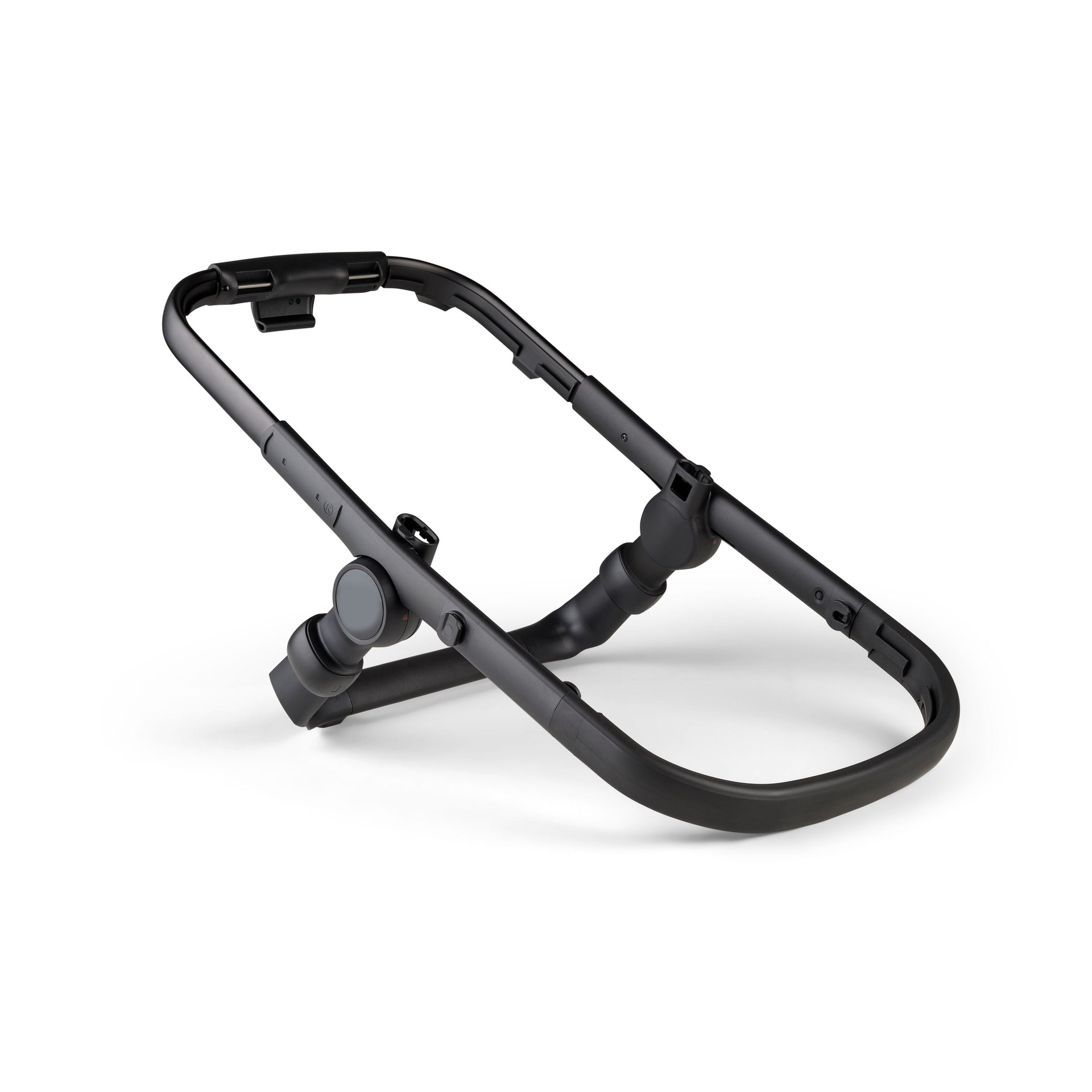 bugaboo frog seat frame Bugaboo Kangaroo Seat Frame – Swaddles Baby