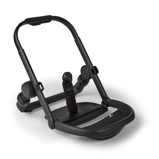 Bugaboo Kangaroo Sibling-Seat Frame