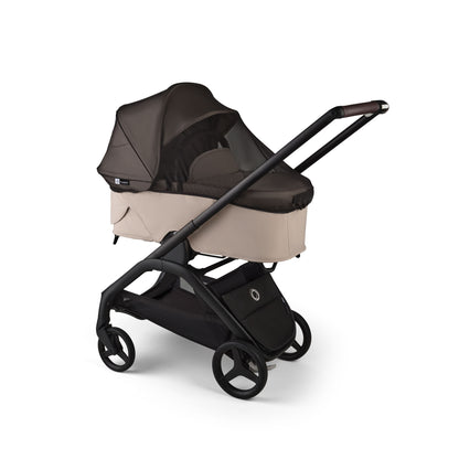 bugaboo passeggino Bugaboo Butterfly/Dragonfly Mosquito Net