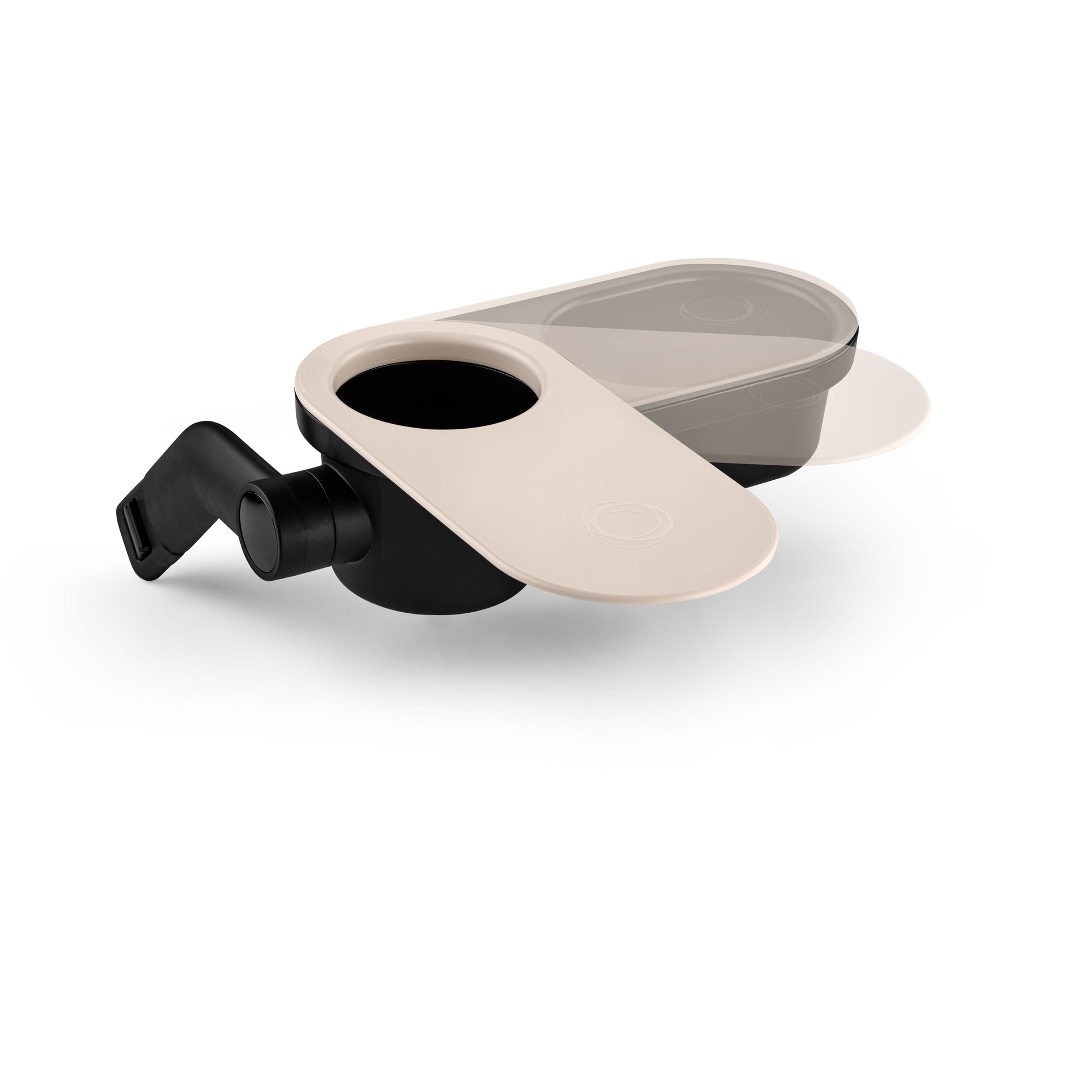 bugaboo stroller tray Bugaboo Tray