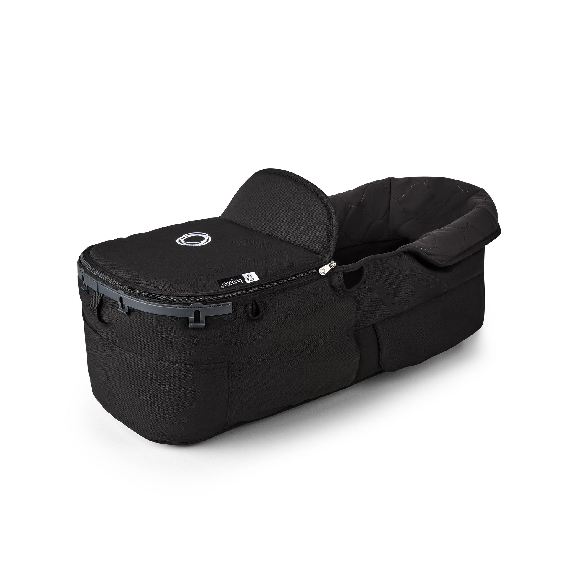 uppababy replacement wheels UPPAbaby Replacement RIDGE Wheels – Hatch Baby & Child main image 1