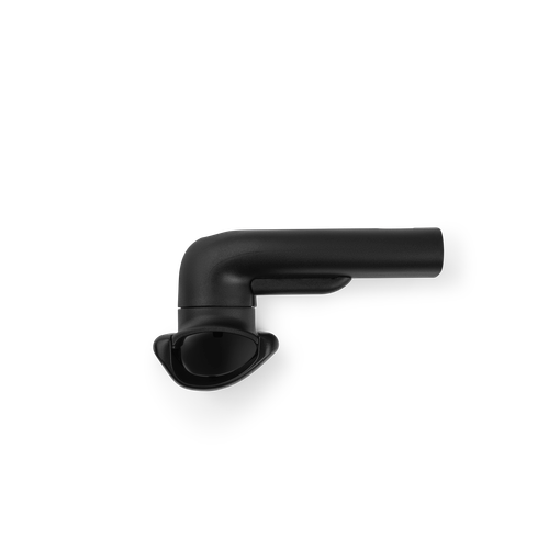 Bugaboo Tray Adapter