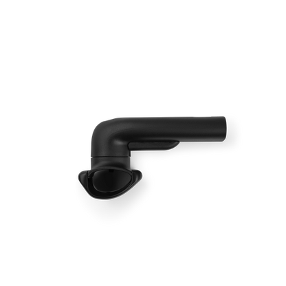 Bugaboo Tray Adapter